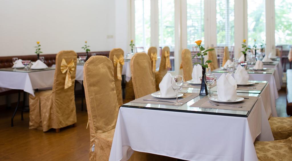 Hotel Aontel Grand Hanoi Exterior foto