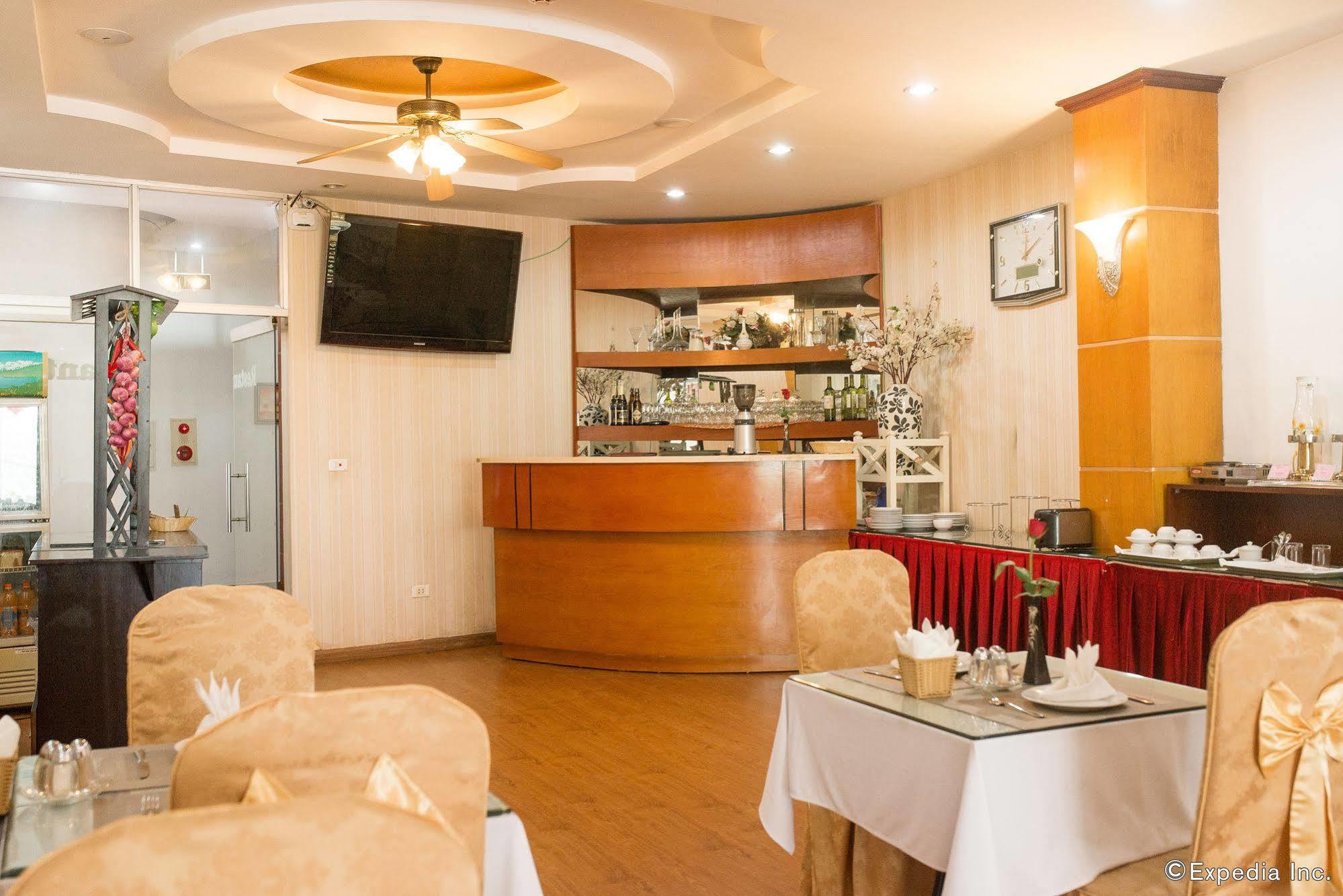 Hotel Aontel Grand Hanoi Exterior foto